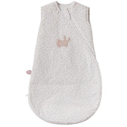 Gigoteuse Alice et Pomme - 70 cm