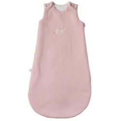 Gigoteuse Alice et Pomme - 90 cm