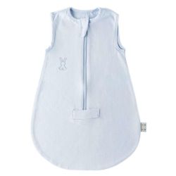 Gigoteuse Bleu Lapidou - 65 cm