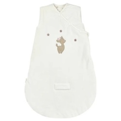 Gigoteuse Fanfan - 70 cm