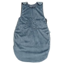 Gigoteuse Jack Jules Nestor Bleu - 70 cm