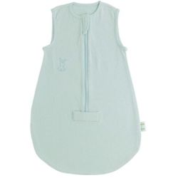 Gigoteuse Lapidou Menthe - 65 cm