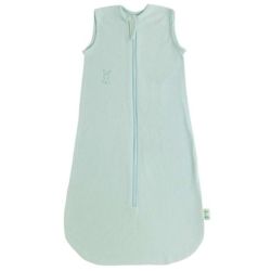 Gigoteuse Lapidou Menthe - 90 cm