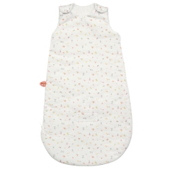 Gigoteuse Mila Lana Zoë Popeline - 70 cm