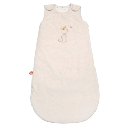 Gigoteuse Mila Lana Zoë Velours - 90 cm