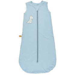 Gigoteuse Roméo jules et Sally - 90 cm