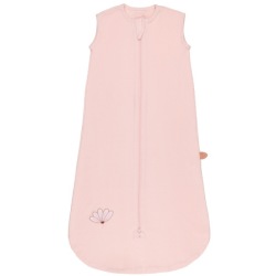 Gigoteuse Susie et Bonnie Rose Eté - 90 cm