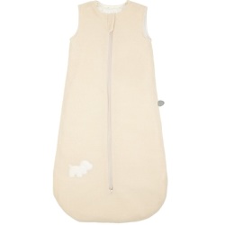 Gigoteuse Tricot Charlie - 90 cm