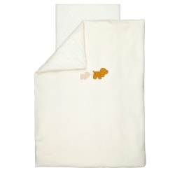 Housse de Couette Charlie