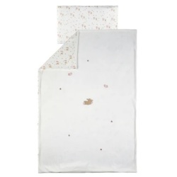 Housse de Couette FanFan - 100 x 140 cm