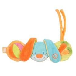 Livre Multi Activités Funny Farmers