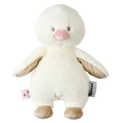 Peluche Caneton Fanfan Peluche Caneton Fanfan