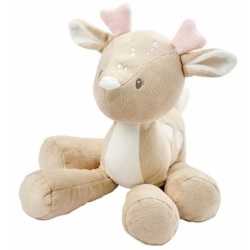 Peluche Faon Fanfan Peluche Faon Fanfan