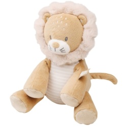 Peluche Lion Ernest