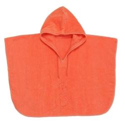 Achetez Poncho De Bain Sortie De Chez Nattou Bascule Peluche Doudou Chaussons Bebe En Ligne Sur Doudouplanet Com En Bonne Sante Livraison Gratuite 24 48h Livraison Gratuite 24 48h