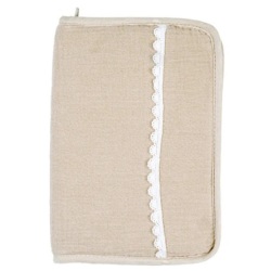 Protège Carnet De Santé Fanfan