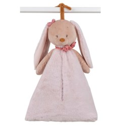 Sac de Rangement Lapin Pauline