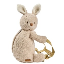 Sac à Dos Lapin Teddy
