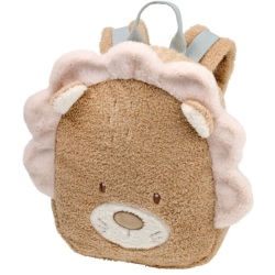 Sac à Dos Lion Teddy