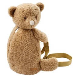 Sac à Dos Ours Teddy