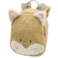 Sac à Dos Renard Teddy