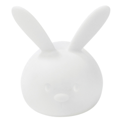 Veilleuse Lapin Lapidou