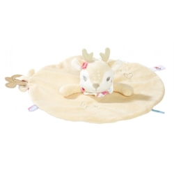 Doudou Biche