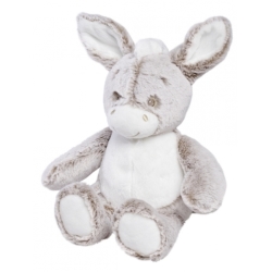 Peluche Ane - 25 cm