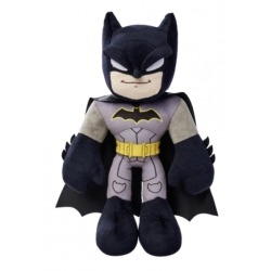 Peluche Batman - 25 cm