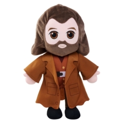 Peluche Hagrid Harry Potter - 35 cm