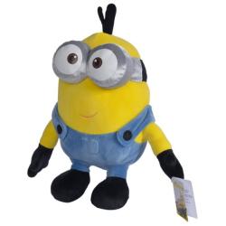 Peluche Kévin Minion - 43 cm