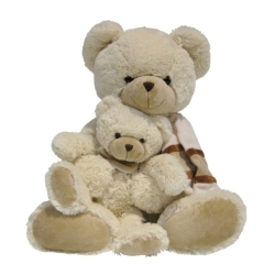 grandes peluches animaux