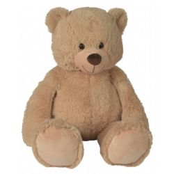 Achetez Peluche Ours 453 References En Ligne Sur Doudouplanet Com Doudous Peluches Livraison Gratuite 24 48h Achetez Peluche Ours 453 References En Ligne Sur Doudouplanet Com Doudous Peluches Livraison Gratuite 24 48h