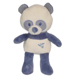 Peluche Panda - 20 cm