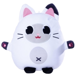 Peluche Pandy Paws Squishy Gabby et la Maison Magique Peluche Pandy Paws Squishy Gabby et la Maison Magique