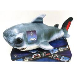 Peluche Requin Les Dents de la Mer