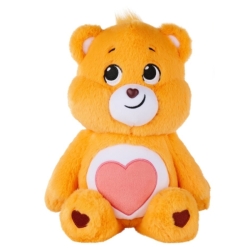 Peluche Toubisou Bisounours - 35 cm