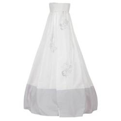 Ciel de Lit Poudre Etoiles
