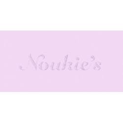 Drap Housse Kali Nina et Kenza 60x120 cm