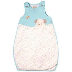 Gigoteuse Chien Kishoo Tifoo - 70 cm