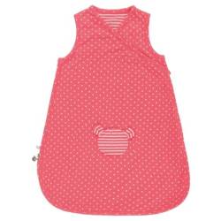 Achetez Cora Dans Chambre De Bebe 4072 References En Ligne Sur Doudouplanet Com Cora Dans Chambre De Bebe 4072 References Livraison Gratuite 24 48h Livraison Gratuite 24 48h Achetez Cora Dans Chambre De Bebe 4072 References En Ligne Sur Doudouplanet Com Cora Dans Chambre De Bebe 4072 References Livraison Gratuite 24 48h Livraison Gratuite 24 48h