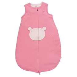 Gigoteuse Macaron Mix and Match Jersey - 70 cm