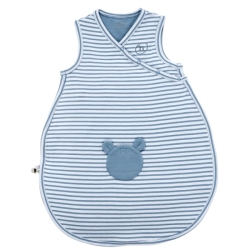 Gigoteuse Océan Mix and Match Jersey - 50 cm