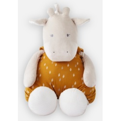 Peluche Girafe Tiga Large