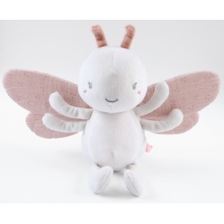 Peluche Libellule Louli Small
