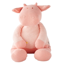 Peluche Lola Rose Iconiques Large