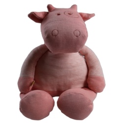 Peluche Lola Rose Iconiques Medium