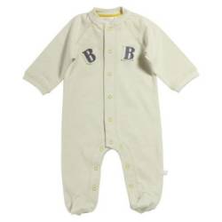Pyjama Ane Paco - 1 Mois