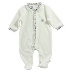 Pyjama Vache Lola -  3 Mois
