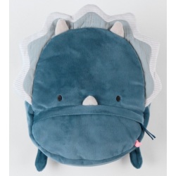 Sac à dos Dinosaure Tricératops Ops
